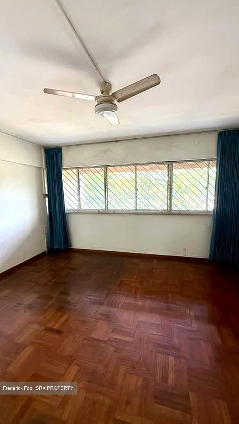 Blk 51 Teban Gardens Road (Jurong East), HDB Executive #602186291